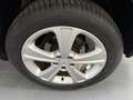 Chevrolet Captiva 2.2VCDI LTZ AWD Aut. Negro - thumbnail 20