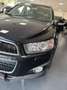 Chevrolet Captiva 2.2VCDI LTZ AWD Aut. Negro - thumbnail 27