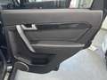 Chevrolet Captiva 2.2VCDI LTZ AWD Aut. Negro - thumbnail 16