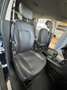 Chevrolet Captiva 2.2VCDI LTZ AWD Aut. Negro - thumbnail 29