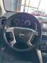 Chevrolet Captiva 2.2VCDI LTZ AWD Aut. Negro - thumbnail 43
