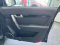Chevrolet Captiva 2.2VCDI LTZ AWD Aut. Negro - thumbnail 41