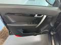 Chevrolet Captiva 2.2VCDI LTZ AWD Aut. Negro - thumbnail 21