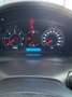 Chevrolet Captiva 2.2VCDI LTZ AWD Aut. Negro - thumbnail 7