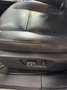 Chevrolet Captiva 2.2VCDI LTZ AWD Aut. Negro - thumbnail 25