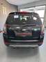 Chevrolet Captiva 2.2VCDI LTZ AWD Aut. Negro - thumbnail 3