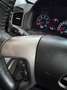 Chevrolet Captiva 2.2VCDI LTZ AWD Aut. Negro - thumbnail 11