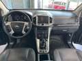 Chevrolet Captiva 2.2VCDI LTZ AWD Aut. Negro - thumbnail 24
