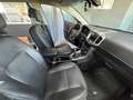 Chevrolet Captiva 2.2VCDI LTZ AWD Aut. Negro - thumbnail 33