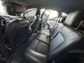 Chevrolet Captiva 2.2VCDI LTZ AWD Aut. Negro - thumbnail 37
