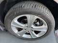 Chevrolet Captiva 2.2VCDI LTZ AWD Aut. Negro - thumbnail 22