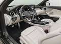 Mercedes-Benz C 180 C Cabrio 180 Premium Siyah - thumbnail 13