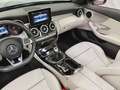 Mercedes-Benz C 180 C Cabrio 180 Premium Siyah - thumbnail 15