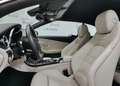 Mercedes-Benz C 180 C Cabrio 180 Premium Nero - thumbnail 19