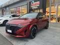 Nissan Qashqai Qashqai e-Power N-Design Rot - thumbnail 5