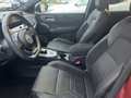 Nissan Qashqai Qashqai e-Power N-Design Rot - thumbnail 14
