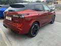 Nissan Qashqai Qashqai e-Power N-Design Rot - thumbnail 4