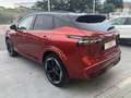 Nissan Qashqai Qashqai e-Power N-Design Rot - thumbnail 2