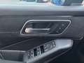 Nissan Qashqai Qashqai e-Power N-Design Rot - thumbnail 7