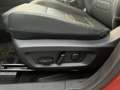 Nissan Qashqai Qashqai e-Power N-Design Rot - thumbnail 9