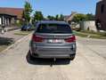 BMW X5 X5 xDrive30d Sport-Aut. Argent - thumbnail 8