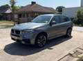 BMW X5 X5 xDrive30d Sport-Aut. Argent - thumbnail 5