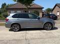 BMW X5 X5 xDrive30d Sport-Aut. Argent - thumbnail 10