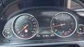 BMW X5 X5 xDrive30d Sport-Aut. Argent - thumbnail 29