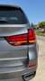 BMW X5 X5 xDrive30d Sport-Aut. Argent - thumbnail 20