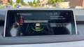 BMW X5 X5 xDrive30d Sport-Aut. Argent - thumbnail 17