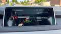 BMW X5 X5 xDrive30d Sport-Aut. Argent - thumbnail 32
