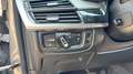 BMW X5 X5 xDrive30d Sport-Aut. Argent - thumbnail 13
