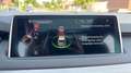 BMW X5 X5 xDrive30d Sport-Aut. Argent - thumbnail 19