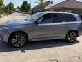 BMW X5 X5 xDrive30d Sport-Aut. Argent - thumbnail 6