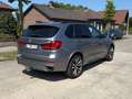 BMW X5 X5 xDrive30d Sport-Aut. Argent - thumbnail 9