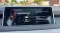 BMW X5 X5 xDrive30d Sport-Aut. Argent - thumbnail 18