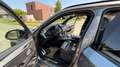 BMW X5 X5 xDrive30d Sport-Aut. Argent - thumbnail 12