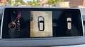 BMW X5 X5 xDrive30d Sport-Aut. Argent - thumbnail 31