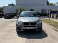 BMW X5 X5 xDrive30d Sport-Aut. Argent - thumbnail 3