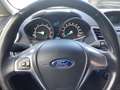 Ford Fiesta Trend Gris - thumbnail 10
