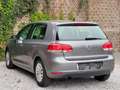 Volkswagen Golf Golf 1.6 CR TDi Highline DPF Grigio - thumbnail 4