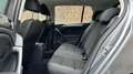 Volkswagen Golf Golf 1.6 CR TDi Highline DPF Grigio - thumbnail 13