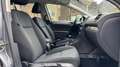 Volkswagen Golf Golf 1.6 CR TDi Highline DPF Grigio - thumbnail 14