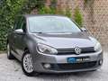 Volkswagen Golf Golf 1.6 CR TDi Highline DPF Grigio - thumbnail 1