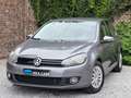 Volkswagen Golf Golf 1.6 CR TDi Highline DPF Grigio - thumbnail 2