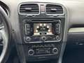 Volkswagen Golf Golf 1.6 CR TDi Highline DPF Grigio - thumbnail 9