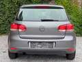 Volkswagen Golf Golf 1.6 CR TDi Highline DPF Grigio - thumbnail 6