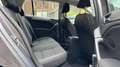 Volkswagen Golf Golf 1.6 CR TDi Highline DPF Grigio - thumbnail 15
