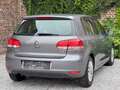 Volkswagen Golf Golf 1.6 CR TDi Highline DPF Grigio - thumbnail 5