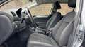 Volkswagen Golf Golf 1.6 CR TDi Highline DPF Grigio - thumbnail 12